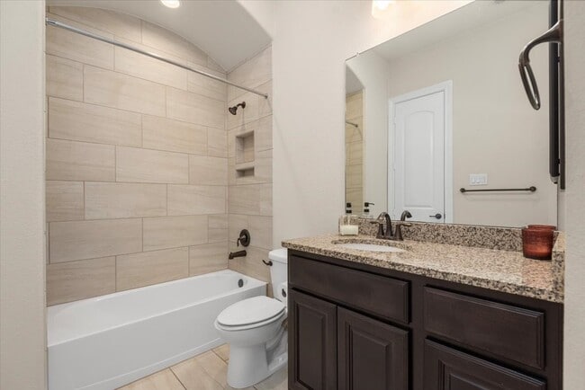 Photo - 23034 Creek Park Dr