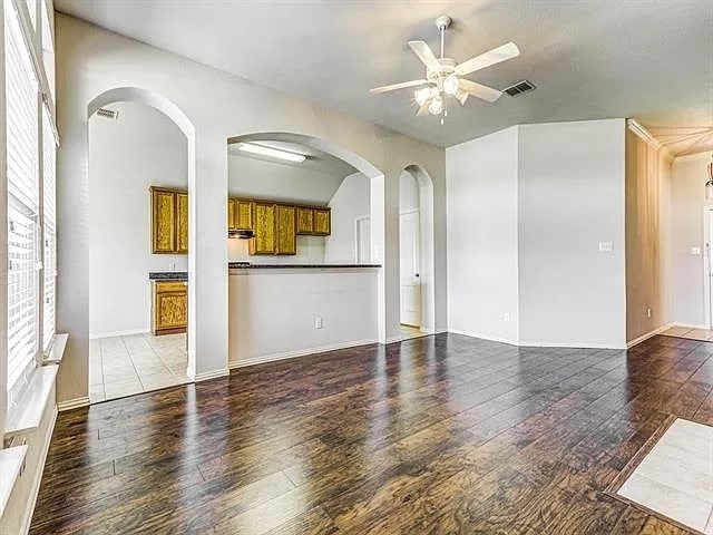 Photo - 2761 Cascade Cove Dr