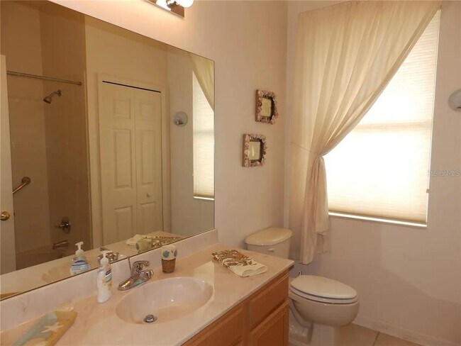 Photo - 107 Heron Point Way