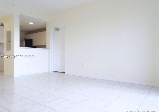 Photo - 6500 NW 114th Ave Unit 1021
