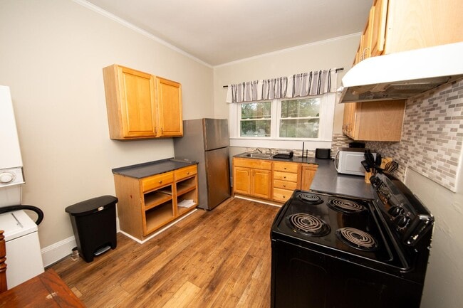 Photo - 116 Church St Apartamento