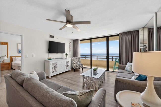 Photo - 3859 S Atlantic Ave Unidad ID1309070P