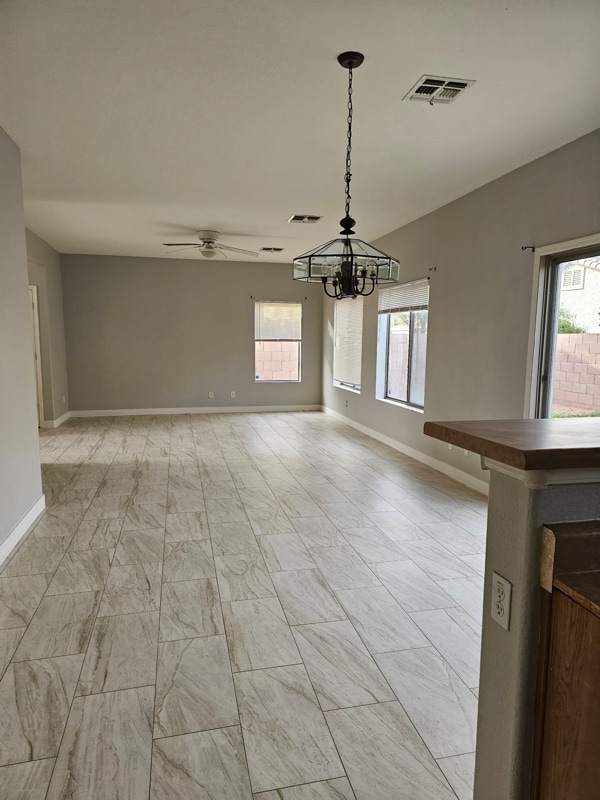 Photo - 2714 E Indian Wells Pl