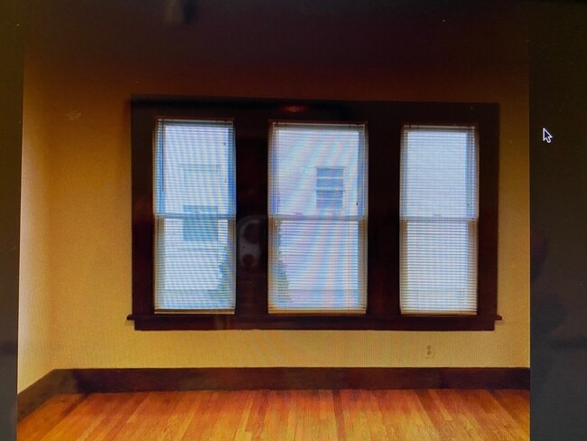 Photo - 5 Gardners Ln Unit 1