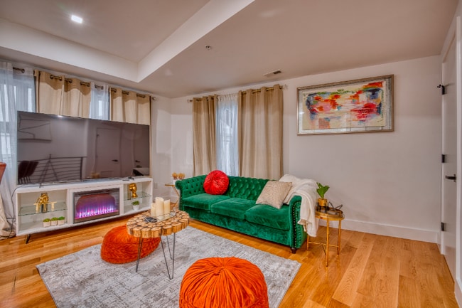 Photo - 5835 Colorado Ave NW Unit 2