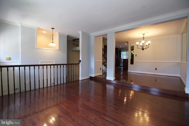 Building Photo - 8027 Merry Oaks Ct Rental