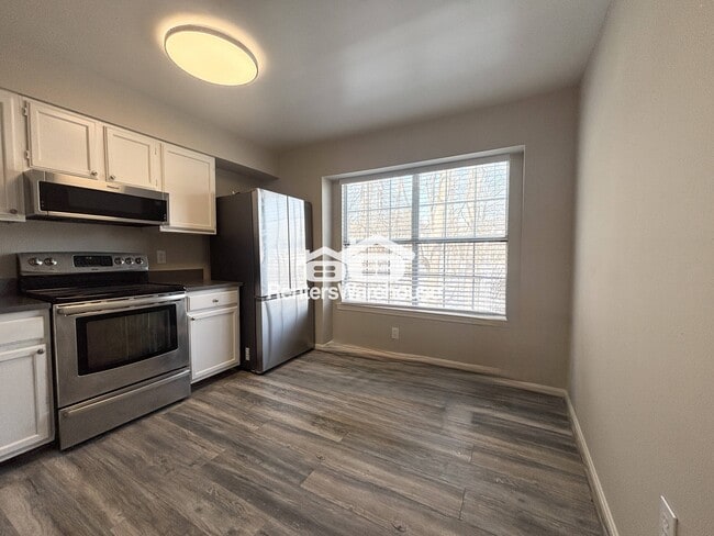 Photo - 1525 Casino Cir