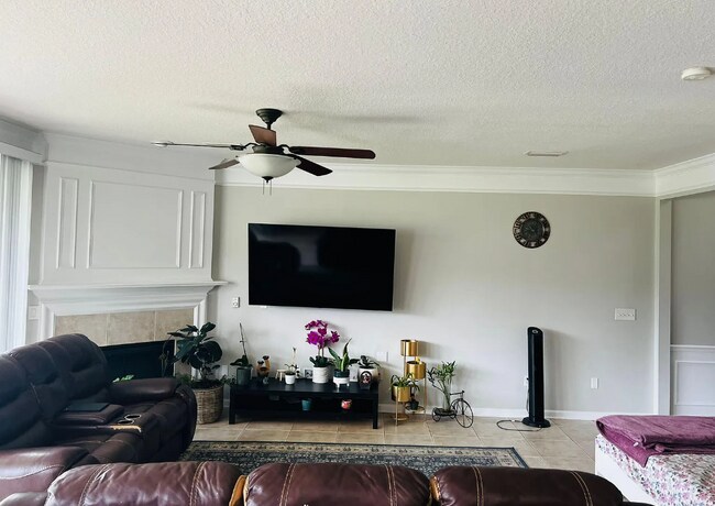 Photo - 11118 Fallgate Point Ct