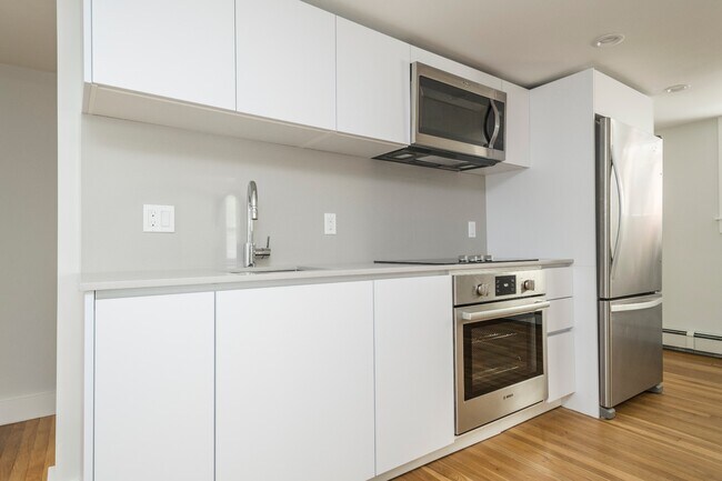 Photo - 35 South St Unidad 1