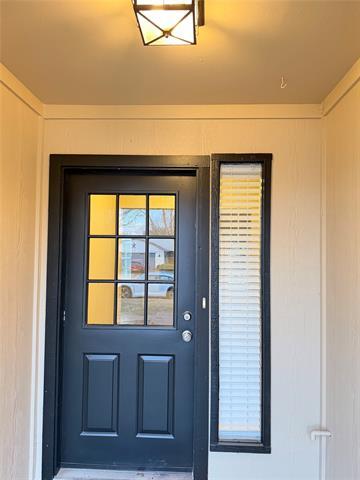 Photo - 320 Gloria St