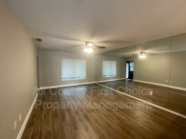 Photo - 7633 Piping Rock Ct