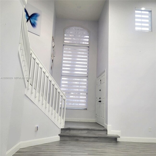 Photo - 9352 SW 155th Ave