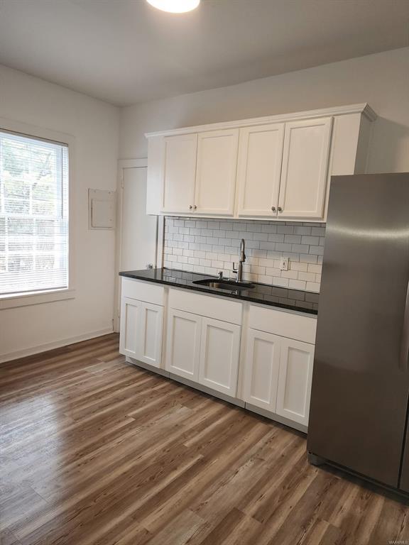 Photo - 1419 S Perry St Unit P