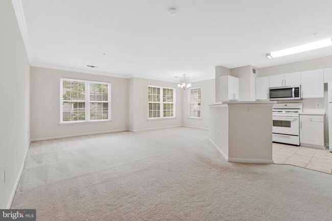 Photo - 12890 Fair Briar Ln