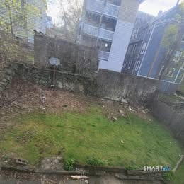 Photo - 28 Wilson St Unidad 2nd Fl