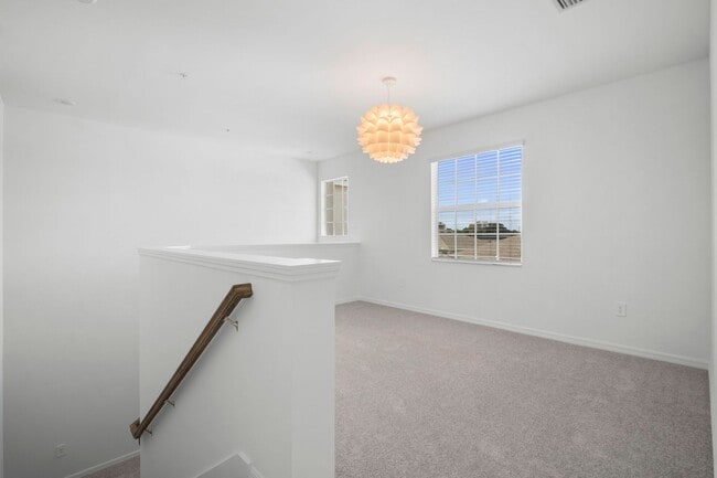 Photo - Spacious 2 bedrooms and two bath condo with golf course view in Lehigh Acres