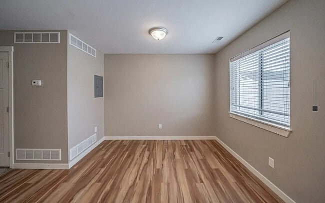 Photo - Meadowcreek Townhomes