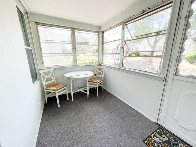 Photo - 30 Bonsilene St