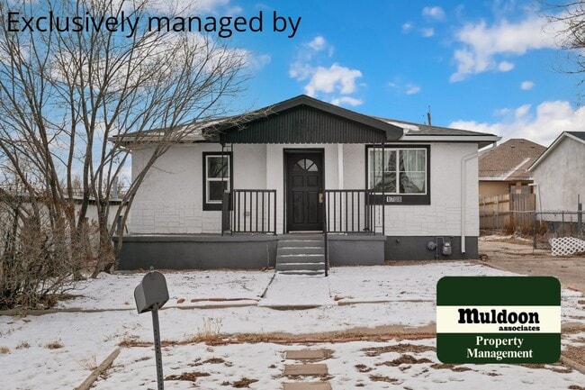 Unbelievably Nice Home! Pets Ok! - Unbelievably Nice Home! Pets Ok!