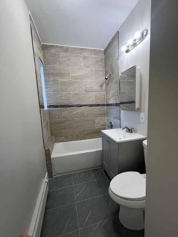 Photo - 856 S 16th St Unit 3C