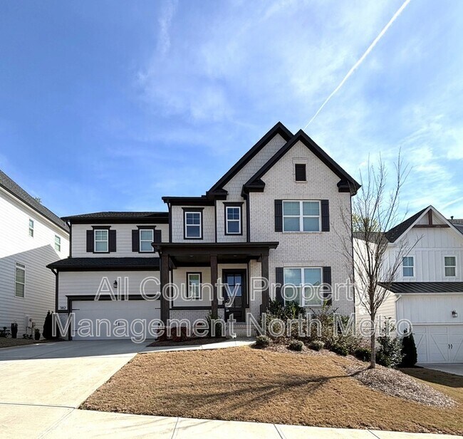 Photo - 382 Tillman Pass