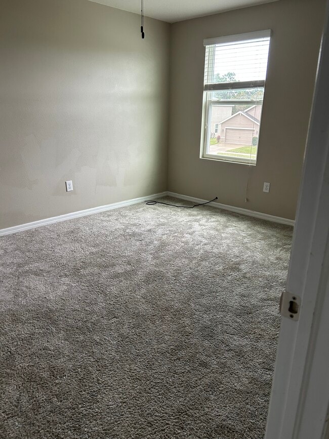 Photo - 3915 Bramblewood Loop