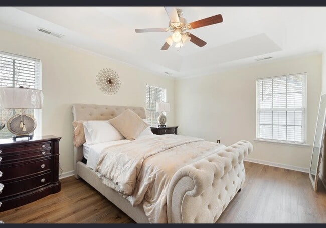 Photo - 163 Ashton Dr