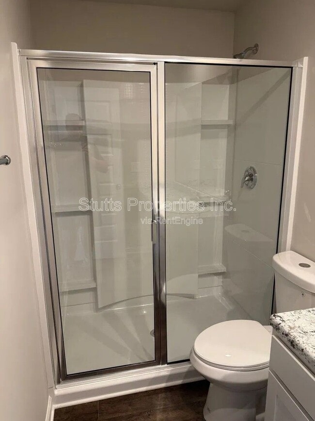 Photo - 318 Skykomish Rd