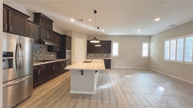 Photo - 8247 Aster Meadow Way