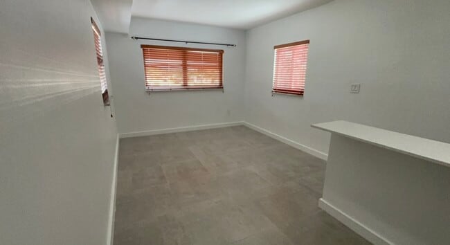 Photo - 11480 SW 55th St Unit Upstairs Apartment