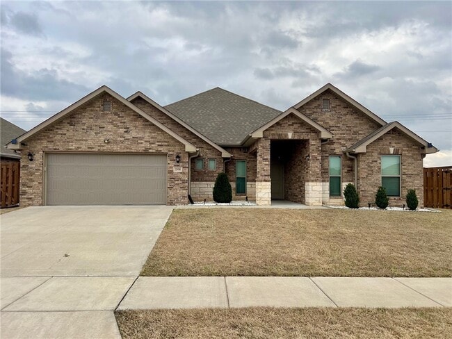 Photo - 2350 Cameo Ln