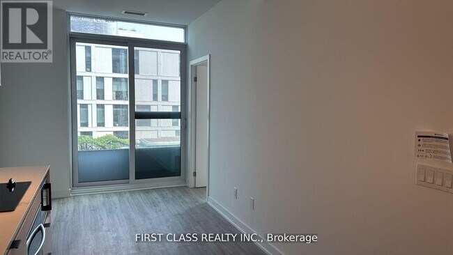 Photo - 252 Church St Unit 805