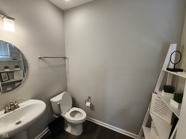 Photo - 2573 Plano Dr