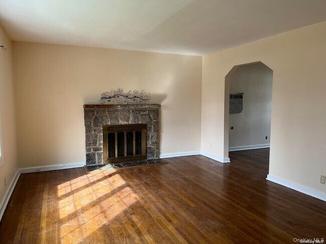 Photo - 26 Purdue Rd