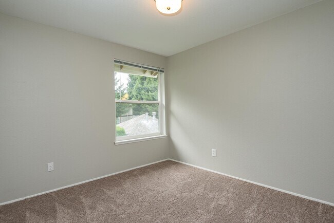 Village at Sunrise | Segunda habitación - Village at Sunrise