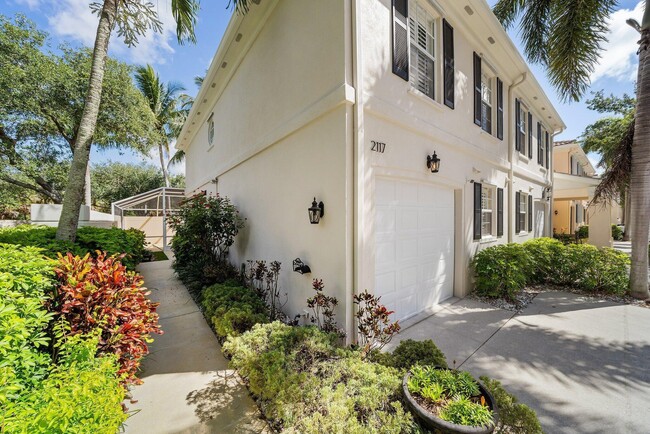 Photo - 2117 Tigris Dr