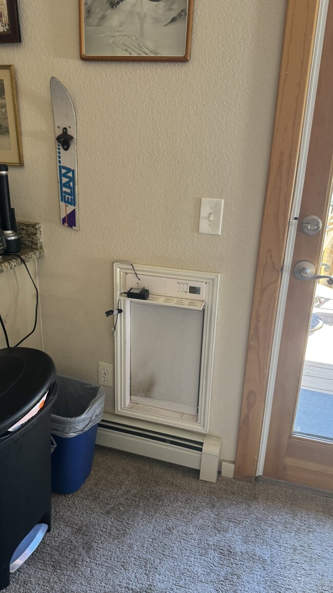 Photo - 24728 Foothills Dr N