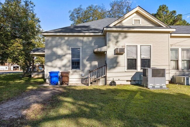 Photo - 1 bedroom in Coats