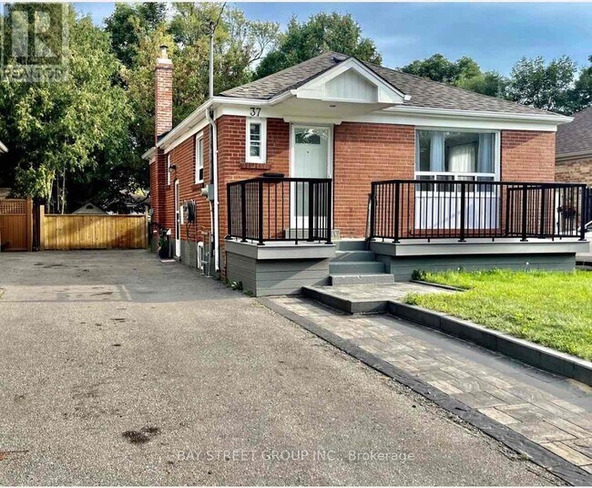 Photo - 37 Bayard Ave