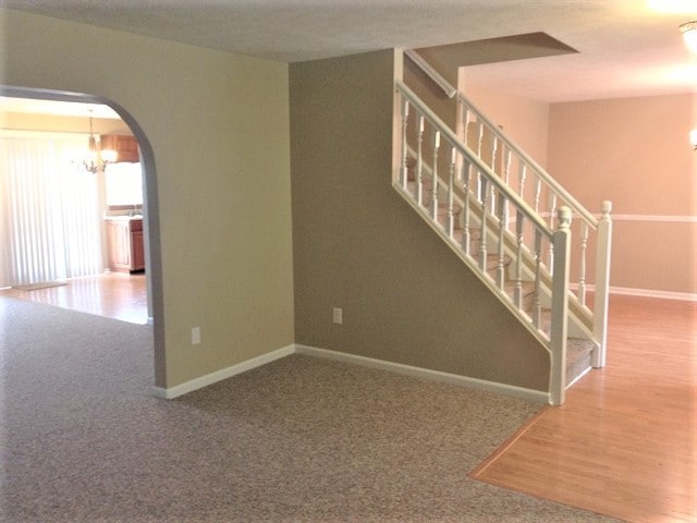 Photo - 6739 Dorchester Dr