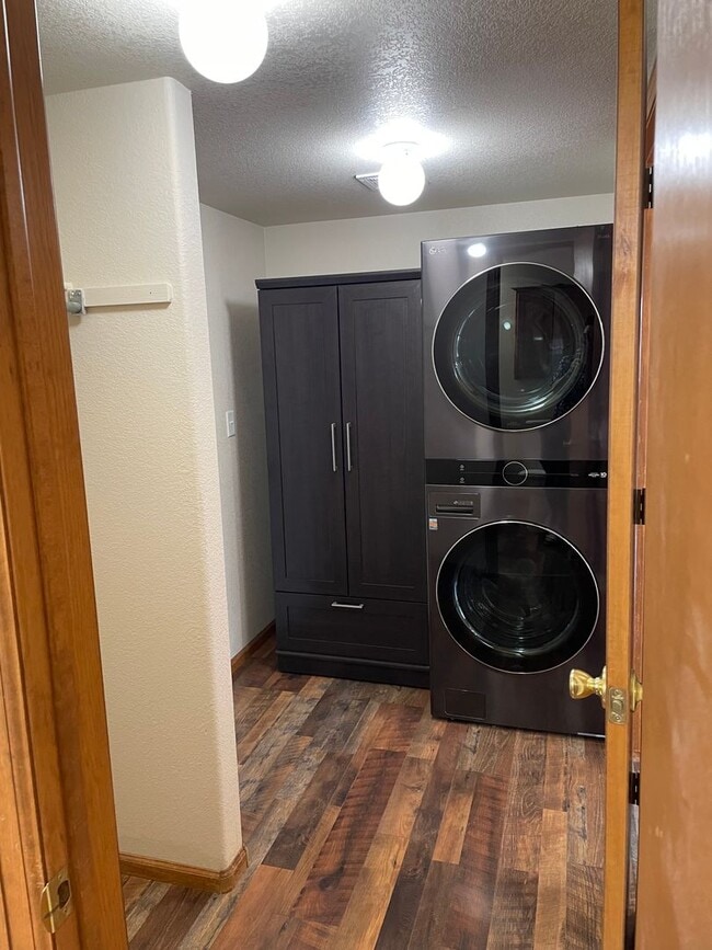 Photo - Beautiful 3 Bed 2.5 Bath Home in Milliken, Huge Corner Lot, Fenced Yard & Unfinished Basement