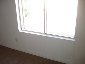 Photo - Beautiful 2 Bed 2 Bath Townhouse. Totally Remodeled, Modern Poolside Unit with Loft Feel. All Kit...