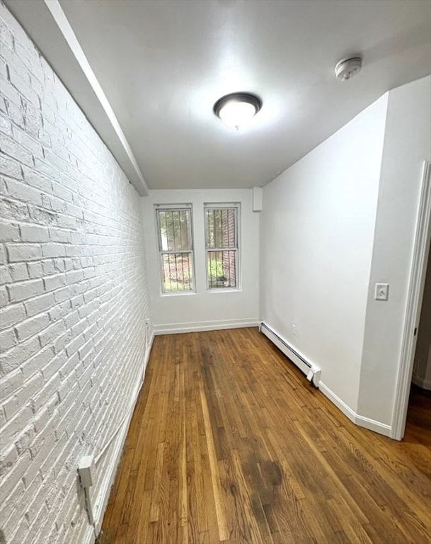 Photo - 1680 Commonwealth Ave Unit B