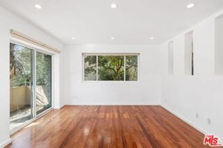 Photo - 10645 Wilshire Blvd