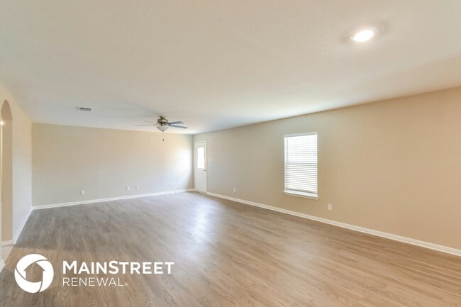 Building Photo - 3123 Begonia Bend Rental