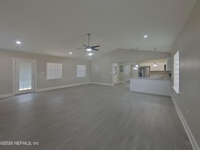 Photo - 11975 Cornelius St