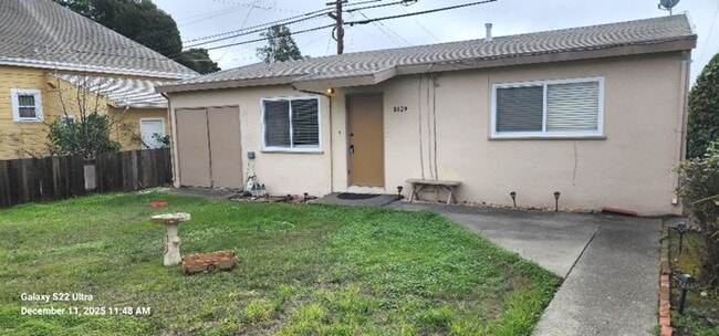 Building Photo - Virginia Street Unit 1029 Virginia