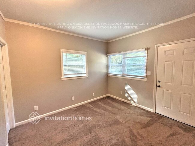 Photo - 2553 Habersham Dr