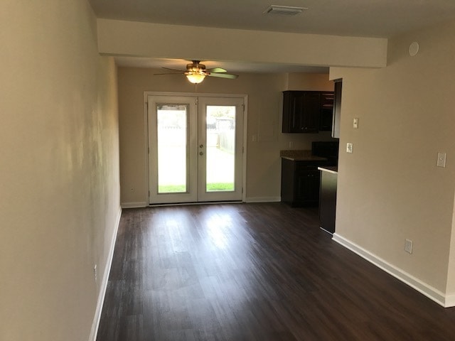 Photo - Lovely 2 BR with open floor plan in Glenleigh community