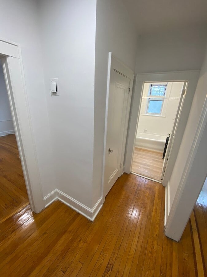 Photo - Berkeley Arms Apartment Homes